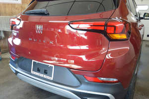 Bu-ick En-core GX Preferred 2024 d'occasion, confortable et bien conçu - Product Image 2