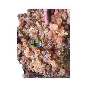 Gomme d'acacia de qualité supérieure au Soudan Gomme arabe de qualité supérieure pour la nourriture Prix compétitif Rikaz Produit agricole - Product Image 1