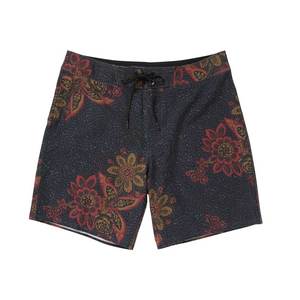 Pantalones Cortos Deportivos para Hombre con Logotipo Personalizado, Ligeros, de Secado Rápido, Pantalones Cortos Casuales de Verano para Hombre - Product Image 5