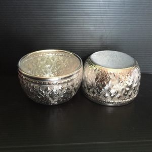 ชามอลูมิเนียมขัดเงาทันสมัยสำหรับสไตล์ร่วมสมัย - Product Image 1