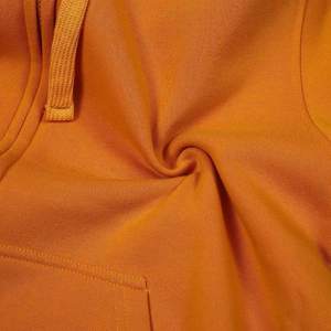 Ensemble de survêtement de sport pour homme de qualité supérieure, vintage, imprimé, deux pièces, en molleton technique, avec logo, pour le jogging - Product Image 6