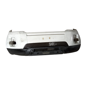 Parachoques Delantero para LAND ROVER Range Rover Evoque 1ª Serie (11>) BJ32-17KP45-AC - Product Image 1