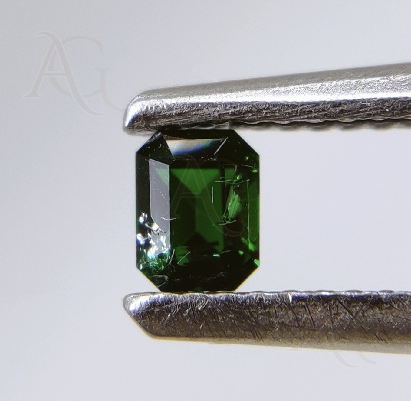 ตามที่แสดงในภาพ