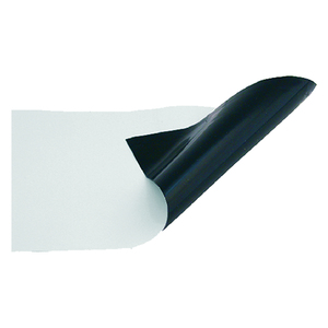 Polietilene 'silostar' H Mt. 6 - Wide Mt. 1.63 - Product Image 1