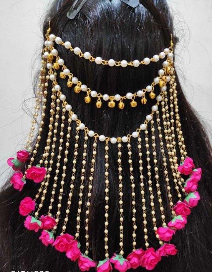 สีน้ำตาลแดง