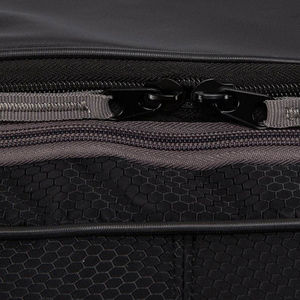 Bolsa de Hockey sobre Hielo Deportiva Hecha a Medida, Bolsa de Hombro de Primera Calidad, Bolsa de Hockey sobre Hielo Más Vendida para Unisex - Product Image 5