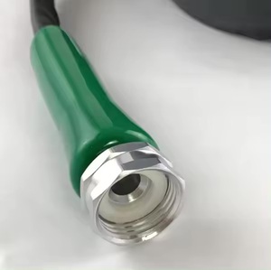 Manguera de jardín flexible de flujo de agua mejorada edición 2024 - Product Image 5