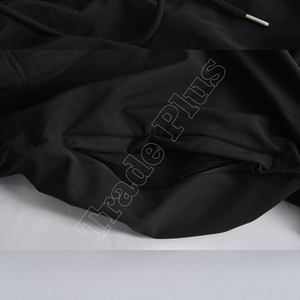 Women's High Quality Custom Made Cargo Pants Wholesale Trendy and Cool <b>Ski</b> Wear Waterproof and Warm with Windproof Feature - Product Image 5