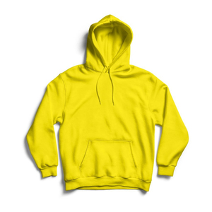 เสื้อฮู้ดไซส์ใหญ่พิเศษของผู้ชายสำหรับฤดูหนาว - Product Image 6