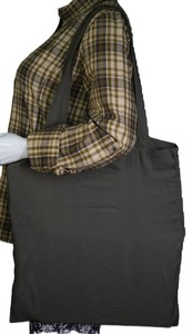 Sac fourre-tout en coton réutilisable écologique à la mode grande capacité Logo personnalisé poignée supérieure femmes plage Shopping supermarché pas cher - Product Image 2