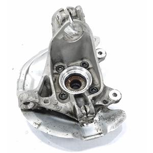 Essieu avant gauche complet MINI Cooper Série 6870831-02 (17>) - Product Image 4