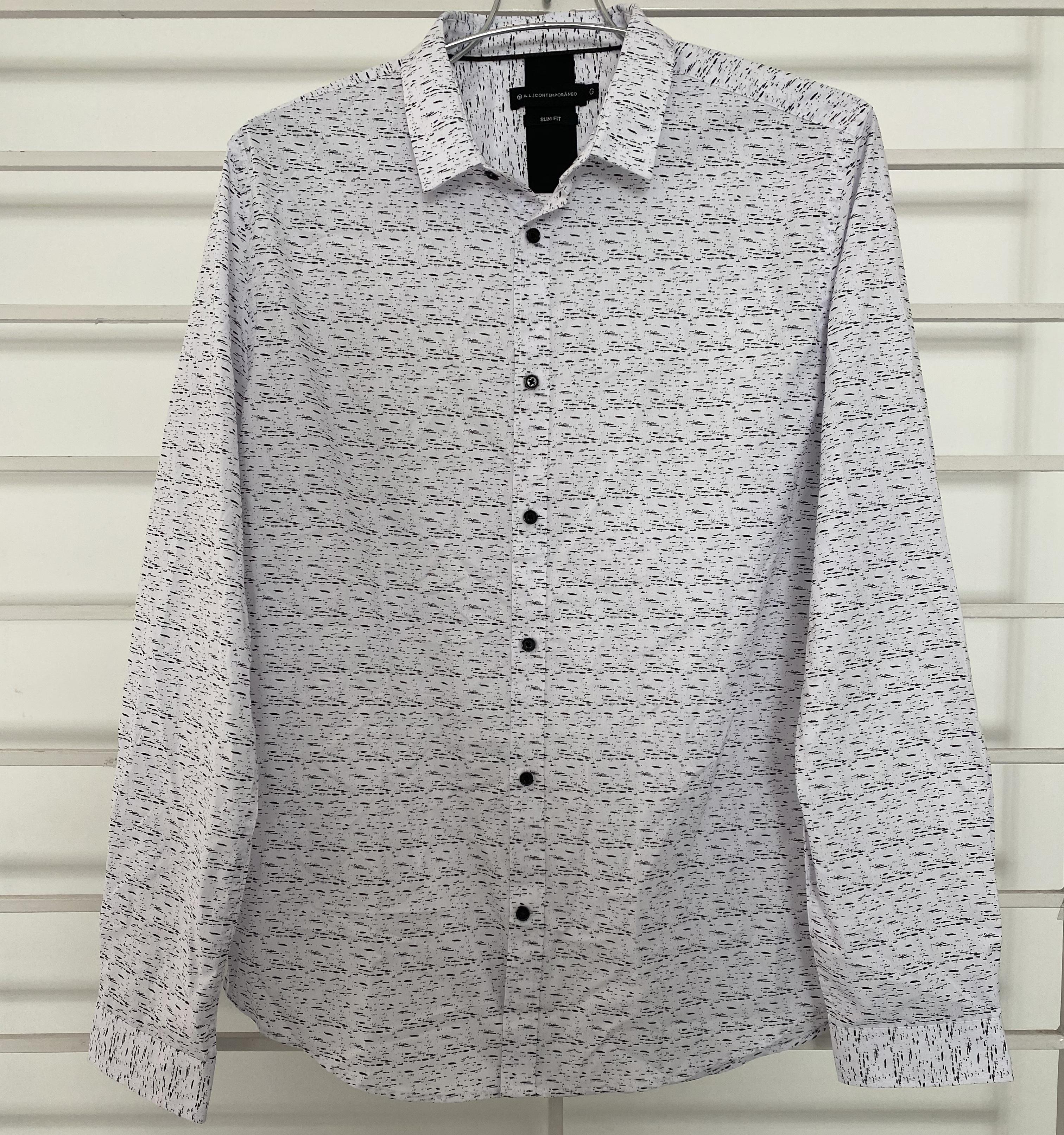 ตามความต้องการของผู้ซื้อ