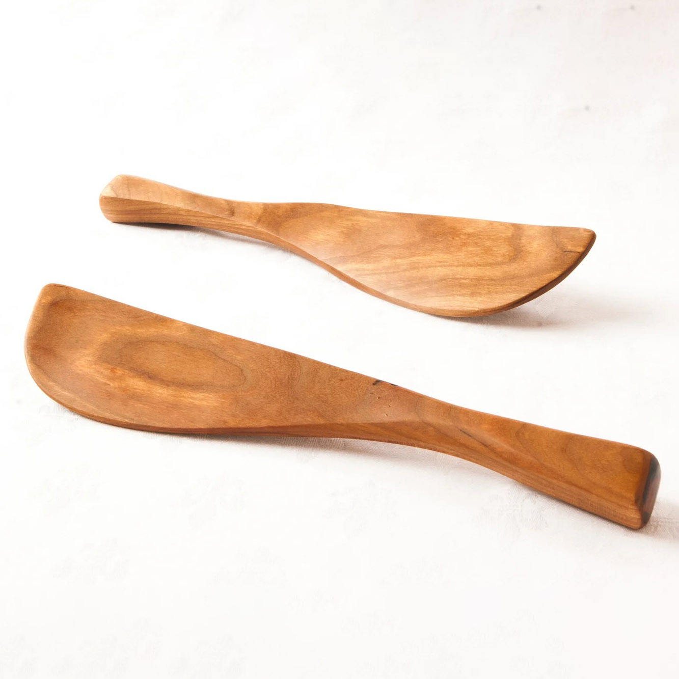 ธรรมชาติ