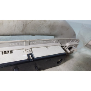 MERCEDES Classe C S. Wagon W205 MANIGLIA TETTO A0998150000 626951(R9M) diesel 1598 (14>) - Product Image 4