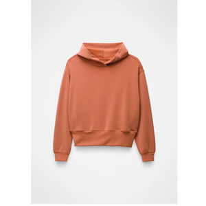 Sudadera con capucha de algodón 100% de peso pesado para hombre de gran tamaño, ropa de calle con estampado de abullonado, sudadera de lana bordada con estilo Hip Hop - Product Image 6