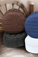 Casquette de prière musulmane élégante et modeste Salman, style turc traditionnel Kufi, légère, pour hommes adultes, haute qualité, faite à la main, collection Printemps