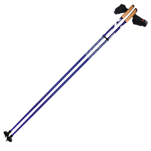Fabricant professionnel <span class=keywords><strong>de</strong></span> bâtons <span class=keywords><strong>de</strong></span> <span class=keywords><strong>ski</strong></span> Bâtons <span class=keywords><strong>de</strong></span> <span class=keywords><strong>ski</strong></span> <span class=keywords><strong>de</strong></span> fond personnalisés en fibre <span class=keywords><strong>de</strong></span> carbone - Product Image 2