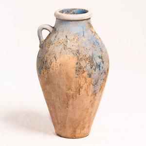 Grande poterie Cangklek 1 - Product Image 1