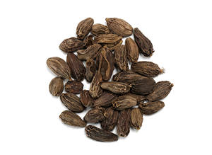 Cardamome verte naturelle de qualité supérieure à vendre - Product Image 6