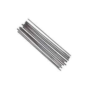 Lame de scie de haute qualité pour la fabrication de bijoux, vente en gros au prix le plus bas, meilleur produit pour la fabrication de bijoux - Product Image 3