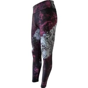 Leggings de Yoga para Mujer, Sin Costuras, con Cordón Ajustable, Cintura Alta, Suaves, Transpirables, Ligeras, Largos, Deportivos, Gran Venta - Product Image 5