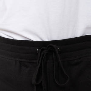 Pantalones Cortos Bermuda de Lona para Hombre, Personalizados, de Cintura Alta, Lavado Ácido, Transpirables, hasta la Rodilla, Antiarrugas, Estilo Vintage Hip Hop, con Logotipo Estampado, Casuales - Product Image 5