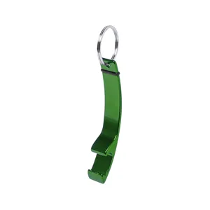 Portachiavi Apribottiglie Personalizzato Militare - Gadget Promozionali e Moschettoni Personalizzabili - Product Image 2