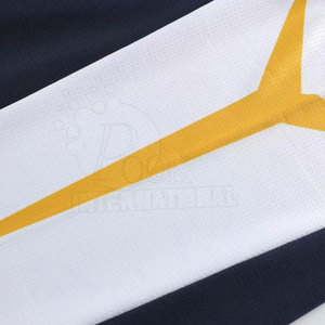 Uniforme d'entraînement de basket-ball uniforme de basket-ball de qualité supérieure uniforme de basket-ball le plus vendu - Product Image 5