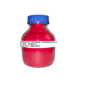 หมึกพิมพ์พลาสติก57:1จากอินเดียเป็นที่ต้องการสูง - Product Image 1