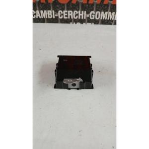 Unité de commande de verrouillage centralisé 2GR LEXUS RX Series (L2) (15>) 85970-48040 Hybride 3.5 - Product Image 4