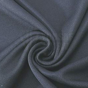 กางเกงผู้ชายขาตรงระบายอากาศได้ดี2025กางเกงผู้ชายสไตล์ไม่ซ้ำใครขายส่ง - Product Image 6