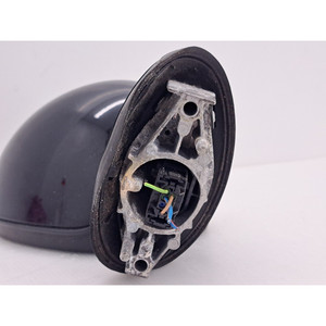 กระจกมองข้างขวา DX MINI Cooper 2nd Series 5 PIN MIRROR N47C16A (06>13) - Product Image 6