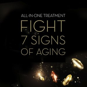 Olay Total Effects 7 en 1 Crema Hidratante Facial Antiedad de Noche con vitamina E, B3 y Pro B5, 1.7 oz - Product Image 2