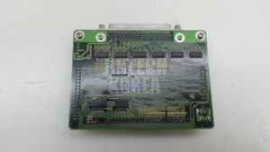 9738) [<b>USED</b>] MC-03F015A-4 - Product Image 3