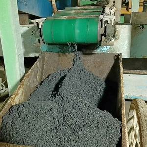 Separador magnético permanente suspendido inteligente: construye una <span class=keywords><strong>defensa</strong></span> sólida de eliminación de hierro para el proceso de reciclaje de materiales - Product Image 6