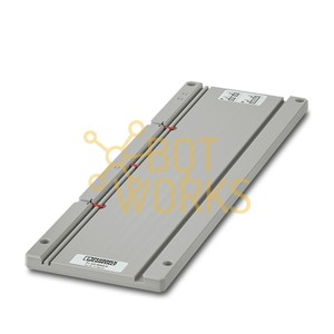 Phoenix Contact 5146121 - Nuovo - Product Image 1