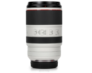 Lente de Zoom Teleobjetivo RF 70-200mm F/2.8 L IS USM de Alta Calidad, Garantía de 3 Años, OEM, DIY, Industrial - Product Image 2