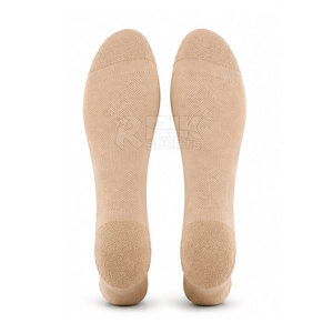 Football <b>Socks</b> Anti-Slip <b>Sport</b> Football <b>Socks</b> For <b>Men</b> Breathable Athletic Football Grip <b>Sock</b> - Product Image 4