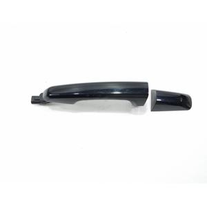 MANILLA EXTERIOR DE LA PUERTA TRASERA DERECHA LAND ROVER Discovery Sport (L550) 204DTD (14>18) - Product Image 1