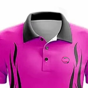 Uniforme de cricket de vêtements de sport de haute qualité avec nom et numéro d'impression personnalisés ensemble d'uniformes de cricket au meilleur prix - Product Image 4