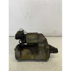 มอเตอร์สตาร์ท FIAT 600 ซีรีส์ (365_, 364_) 51890633 เบนซิน 1100 (23>) - Product Image 3