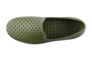 Sabots de pluie imperméables antidérapants à séchage rapide pour hommes - Product Image 4