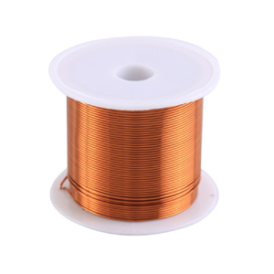 สายไฟทองแดงเคลือบ PTFE ขนาด 26 AWG ทนอุณหภูมิสูง แรงดันต่ำ สำหรับขาย - Product Image 5