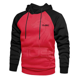 <b>Men's</b> Sweatshirts <b>Jacket</b> Male Spring Autumn Cotton <b>Men's</b> Hoodies New Arrival Hoodies Made In Pakistan - Product Image 1
