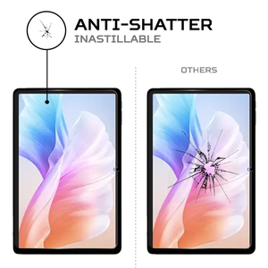 Protection d'écran antichoc Doogee T30S, accessoire premium pour une protection optimale du dispositif - Product Image 5