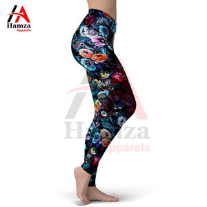 Shorts de yoga taille haute pour femmes, unis, doux, extensibles, respirants, en polyester 180 GSM, confortables, grandes tailles, sans coutures - Product Image 2