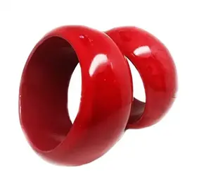 งานฝีมือทำจากเรซิ่นทำด้วยมือกำไลข้อมือลายน่ารักสำหรับให้เป็นของขวัญ - Product Image 4