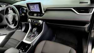 2024 para Híbrido Enchufable SE con Tracción Total, Usado, Transmisión Automática de 6 Velocidades, Asientos Eléctricos de Cuero, Volante a la Derecha/Izquierda, Oscuro - Product Image 2