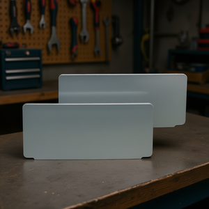 Gabinetes para Herramientas con Separadores Transversales Gedore - Product Image 3