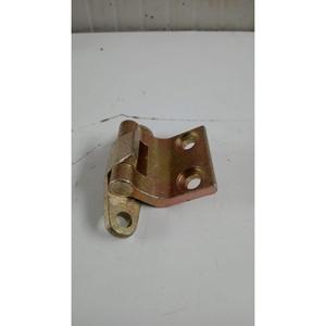 Charnière de porte avant gauche LANCIA Thema 3ème série (92>94) 82406633 - Product Image 5
